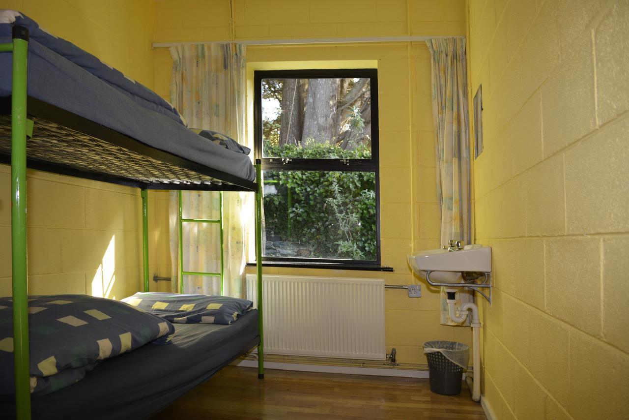 Killarney International Hostel Екстер'єр фото